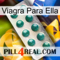 Viagra For Her dapoxetine1